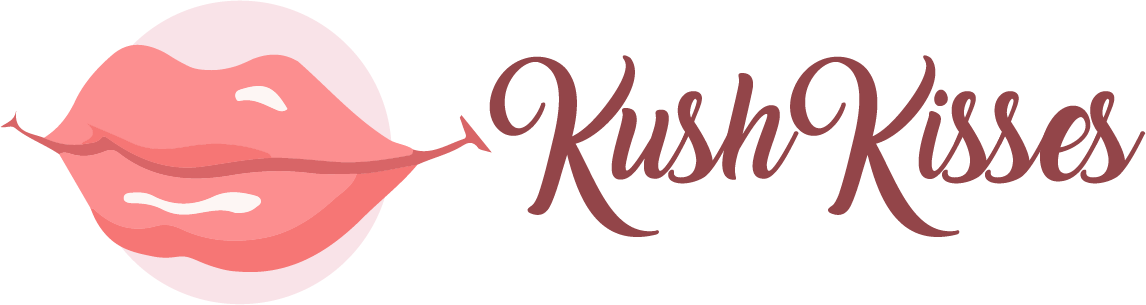 Kuss Kisses